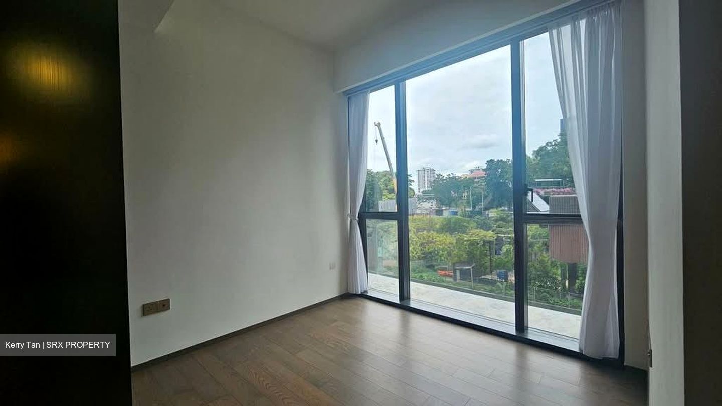 Leedon Green (D10), Condominium #571236091